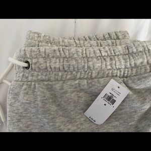 Old Navy Sweatpant